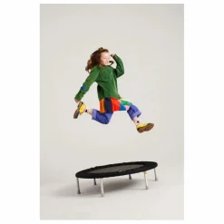 Chaussures Bateau - Bobo Choses x Camper | Rose