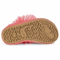 Chaussures d'Eau Amandine Lurex | Rose