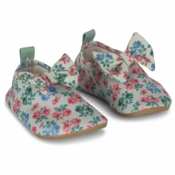 Chaussures d'Eau Edith | Ecru