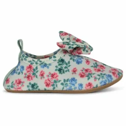 Chaussures d'Eau Edith | Ecru