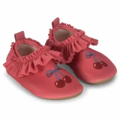 Chaussures d'Eau Manon | Framboise
