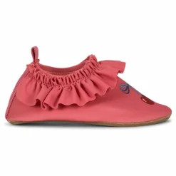 Chaussures d'Eau Manon | Framboise
