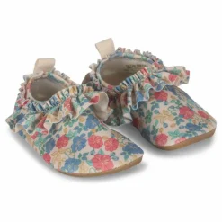 Chaussures d'Eau Manuca | Bleu
