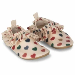 Chaussures d'Eau Manuca | Ecru