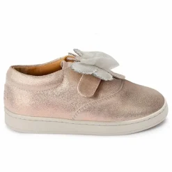 Chaussures Hadria | Rose