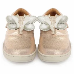 Chaussures Hadria | Rose