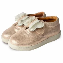 Chaussures Hadria | Rose