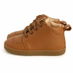 Chaussures Premiers Pas Alphonse | Camel