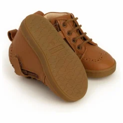 Chaussures Premiers Pas Alphonse | Camel