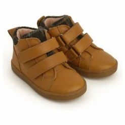 Chaussures Premiers Pas Hector | Camel