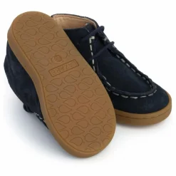 Chaussures Premiers Pas Octave | Bleu marine