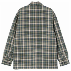 Chemise Cronyn Jac | Multicolore