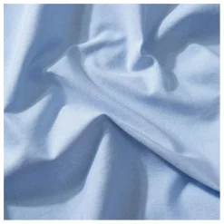 Chemise Duck Edition Coton | Bleu ciel