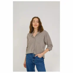 Chemise Elisa Chester | Beige