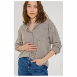 Chemise Elisa Chester | Beige