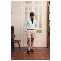 Chemise Emilio | Bleu ciel