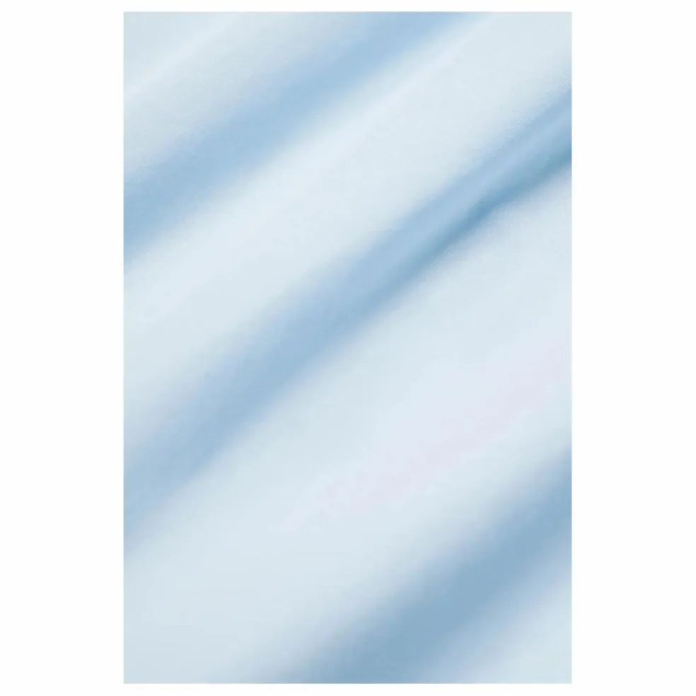 Chemise Emilio | Bleu ciel