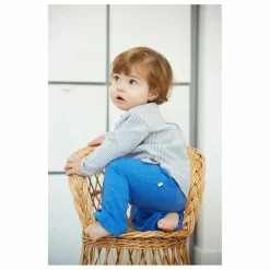 Chemise Felix | Bleu