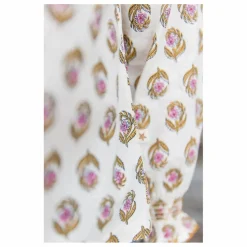 Chemise Figue | Ecru