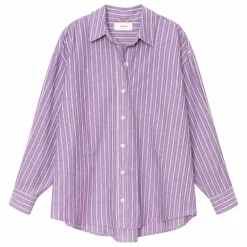 Chemise Hayven | Violet