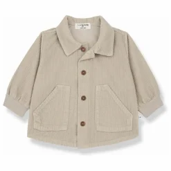 Chemise Jureme | Beige