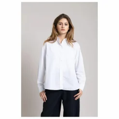 Chemise Kanel | Blanc