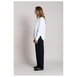 Chemise Kanel | Blanc