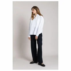 Chemise Kanel | Blanc