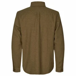 Chemise Lian | Café
