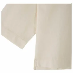 Chemise Lin | Ecru