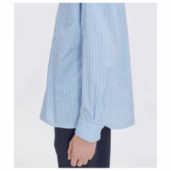 Chemise Malo | Bleu ciel