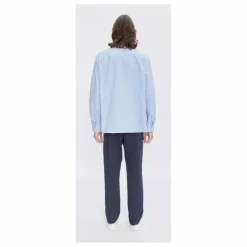 Chemise Malo | Bleu ciel