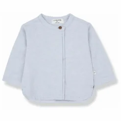 Chemise Marius | Bleu
