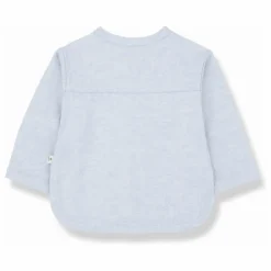Chemise Marius | Bleu