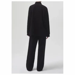 Chemise Odele Velours | Wig