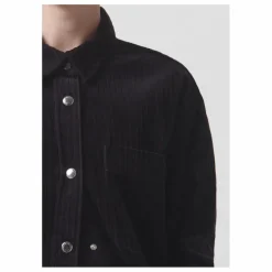 Chemise Odele Velours | Wig