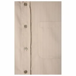 Chemise Okyrow | Beige