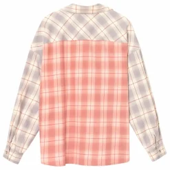 Chemise Phillipa | Rose