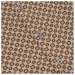 Chemise Road | Marron