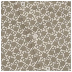 Chemise Road Rhodes | Sable