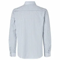 Chemise Saryan | Bleu ciel
