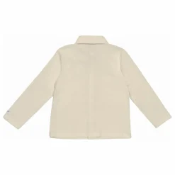 Chemise Touten | Beige