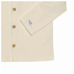 Chemise Touten | Beige