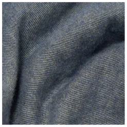 Chemise Travail | Bleu marine