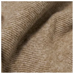 Chemise Utilité | Olive