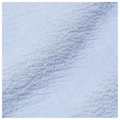 Chemise Utility Seersucker | Bleu ciel