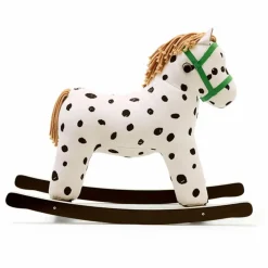 Cheval à bascule Pippi