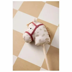 Cheval bâton Dotty