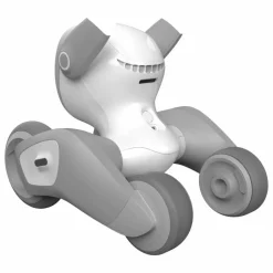 Chien robot Loona