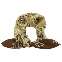 Chouchou Bandana | Beige